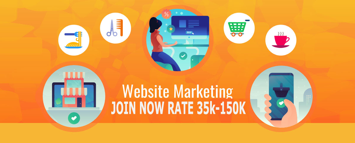 canopy membrane cirebon